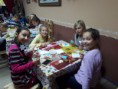 /album/kaluga-pryanichnaya/img-20171007-122539-jpg/