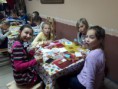 /album/kaluga-pryanichnaya/img-20171007-122542-jpg/