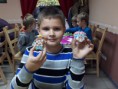 /album/kaluga-pryanichnaya/img-20171007-122959-jpg/