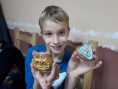 /album/kaluga-pryanichnaya/img-20171007-123046-jpg/