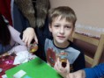 /album/kaluga-pryanichnaya/img-20171007-123517-jpg/