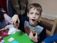 /album/kaluga-pryanichnaya/img-20171007-123523-jpg/