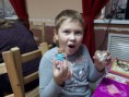 /album/kaluga-pryanichnaya/img-20171007-123528-jpg/