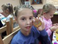 /album/kaluga-pryanichnaya/img-20171007-123542-jpg/