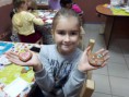 /album/kaluga-pryanichnaya/img-20171007-123547-jpg/